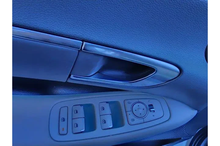 $21700 : Hyundai SONATA 2023 SEL 4dr image 9