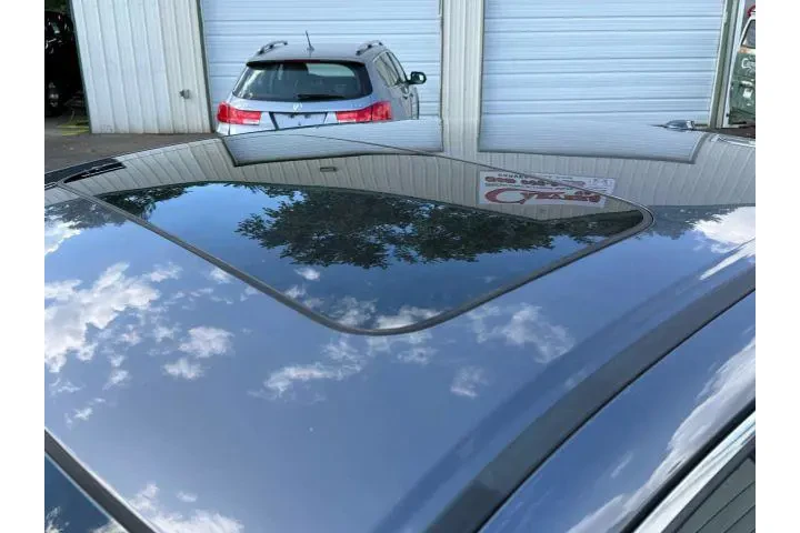 $13300 : Honda Accord 2014 EX-L 4dr S image 6