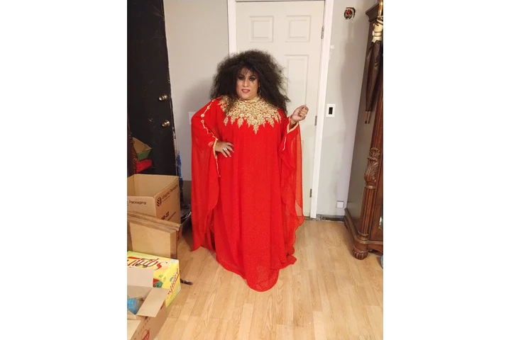 EL CHAPO Y SUS ESTRELLAS image 8