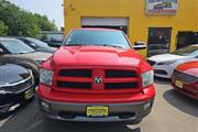 $13999 : 2012 RAM 1500 SLT thumbnail