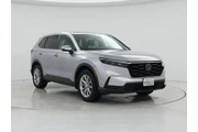 Honda CR-V 2023 AWD EX 4dr S en Sacramento