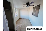 $3500 : 3 BEDROOM ELA (DUPLEX) thumbnail