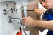 Eric's Electricity & Plumbing thumbnail 2