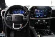 $39811 : Ford F-150 2024 4x2 XLT 4dr thumbnail