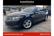 2015 Taurus SEL en Boise