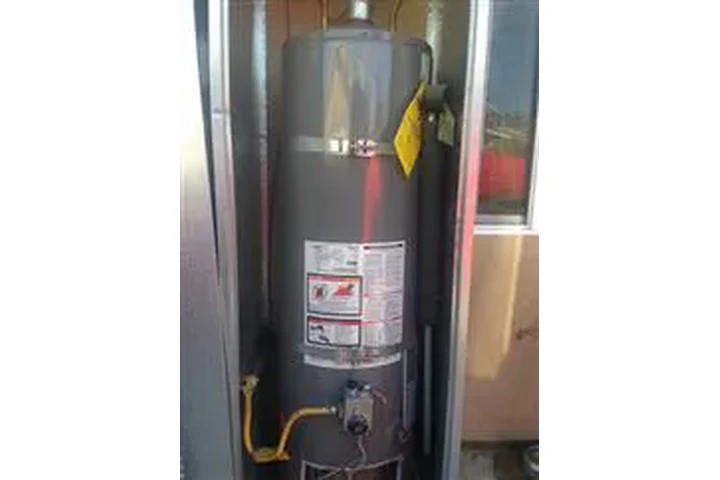 Plomeria,servicio y calidad. image 2