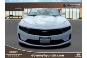 $21993 : Chevrolet Camaro 2023 LT 2dr thumbnail