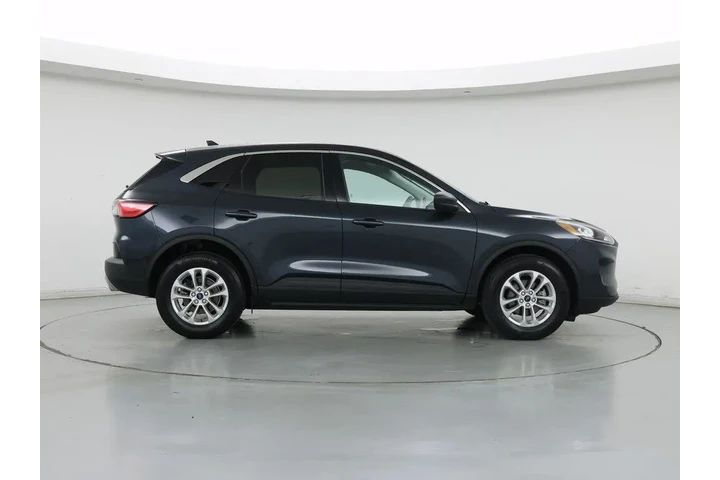 $21998 : Ford Escape 2022 AWD SE 4dr image 7
