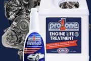 Engine Life Treatment en Bakersfield