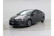 $18998 : Toyota Prius 2018 Four 4dr H thumbnail