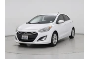 $9998 : Hyundai ELANTRA GT 2014 4dr thumbnail