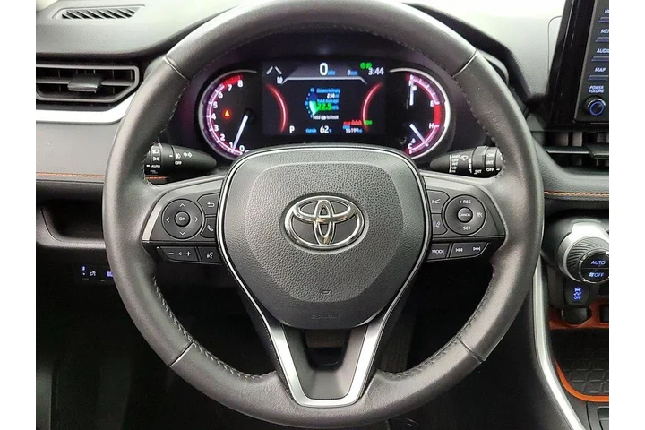 $28998 : Toyota RAV4 2022 AWD Adventu image 10