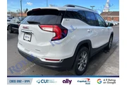 $24995 : 2024 GMC Terrain AWD SLT thumbnail