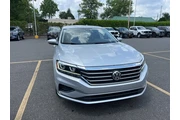 Volkswagen Passat 2020 SE 4d en Trenton