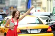 El Pollito Taxi thumbnail 3