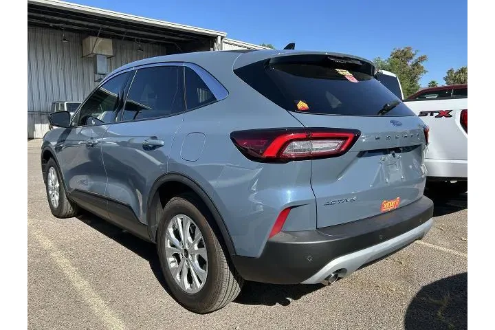 $23998 : Ford Escape 2024 Active 4dr image 6