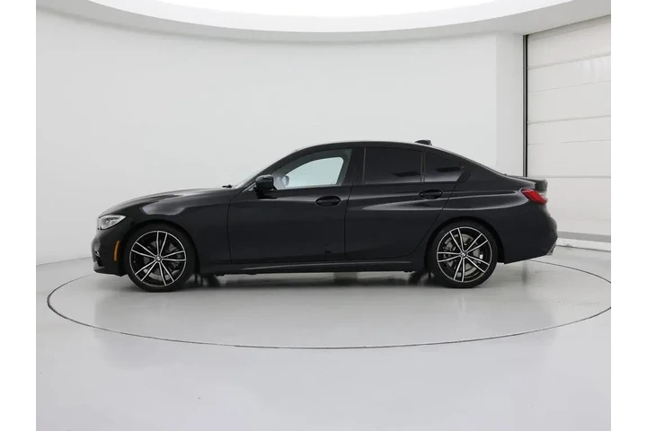 $29998 : BMW 3 Series 2019 330i 4dr S image 3