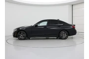 $29998 : BMW 3 Series 2019 330i 4dr S thumbnail