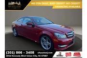 $8995 : 2012 MERCEDES-BENZ C-CLASS thumbnail