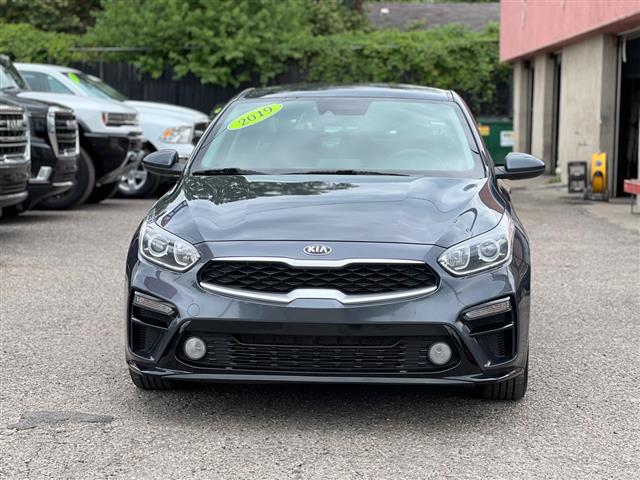 $12500 : 2019 Forte image 3