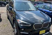 $12999 : 2017 BMW X1 xDrive28i thumbnail