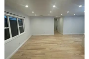 HOUSE WILL BE AVAILABLE en Los Angeles