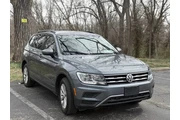 $8999 : 2018 Tiguan 2.0T S 4Motion thumbnail