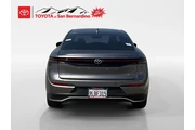 $36450 : Toyota Crown 2024 AWD XLE 4d thumbnail