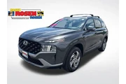 Hyundai SANTA FE 2023 AWD SE en Milwaukee
