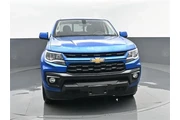 $28723 : Chevrolet Colorado 2022 4x4 thumbnail
