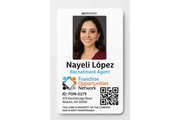 Oferta de trabajo en Indianapolis