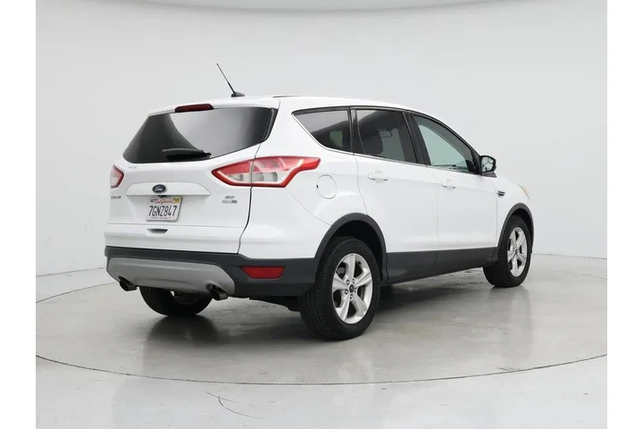 $10998 : Ford Escape 2015 AWD SE 4dr image 8