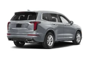 $37990 : Cadillac XT6 2023 4x4 Premiu thumbnail