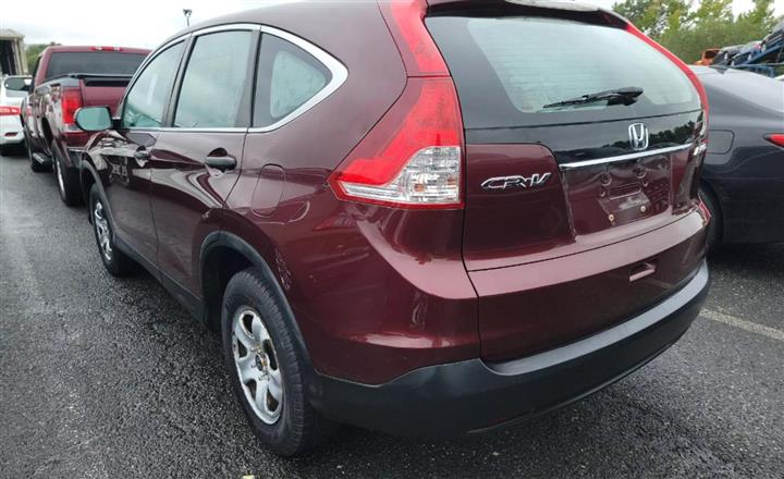 $11000 : 2014 HONDA CR-V image 5