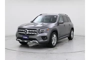 $25998 : Mercedes-Benz GLB 2022 AWD G thumbnail