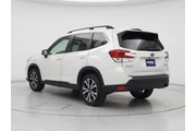 $23998 : Subaru Forester 2019 AWD Lim thumbnail