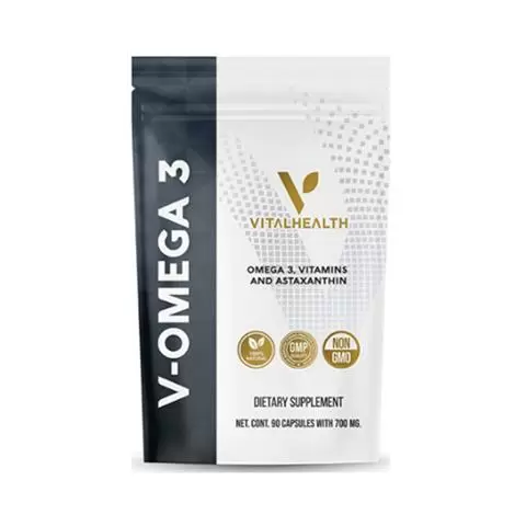 Prod. Naturales para su salud image 3