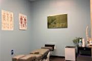 Corazon Chiropractic Clinic en Portland