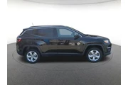 $19000 : Jeep Compass 2019 4x4 Latitu thumbnail