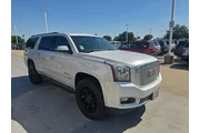 $17498 : GMC Yukon XL 2016 4x4 Denali thumbnail