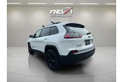 $12480 : 2019 JEEP CHEROKEE ALTITUDE S thumbnail