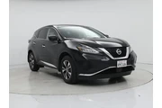 Nissan Murano 2019 AWD S 4dr en Fresno