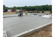 Magnatect INC thumbnail