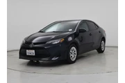 $14998 : Toyota Corolla 2017 SE 4dr S thumbnail