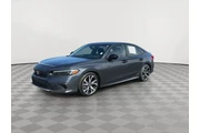 $25500 : Honda Civic 2024 Sport 4dr S thumbnail