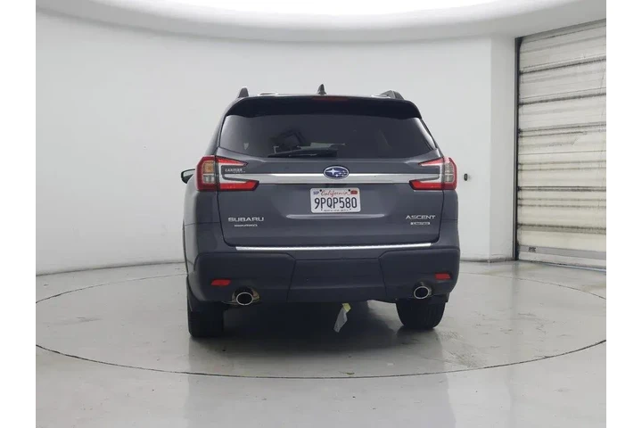 $37998 : Subaru Ascent 2024 AWD Limit image 6