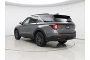 $39998 : Ford Explorer 2025 AWD ST-Li thumbnail