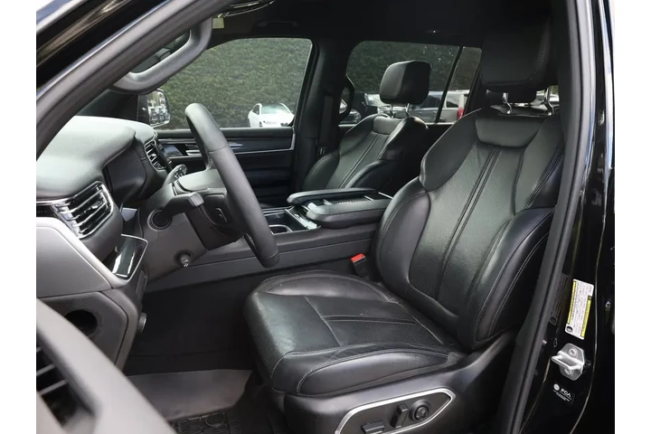 $51995 : Jeep Wagoneer 2023 image 3