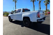 $28201 : GMC Canyon 2022 4x2 Elevatio thumbnail