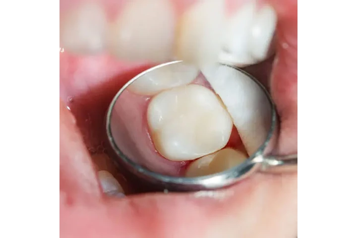 Dentista asequible familiar🦷✨ image 2